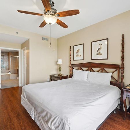 Laketown Wharf #1230 By Nautical Properties Vacation Rentals Panama City Beach Exterior foto