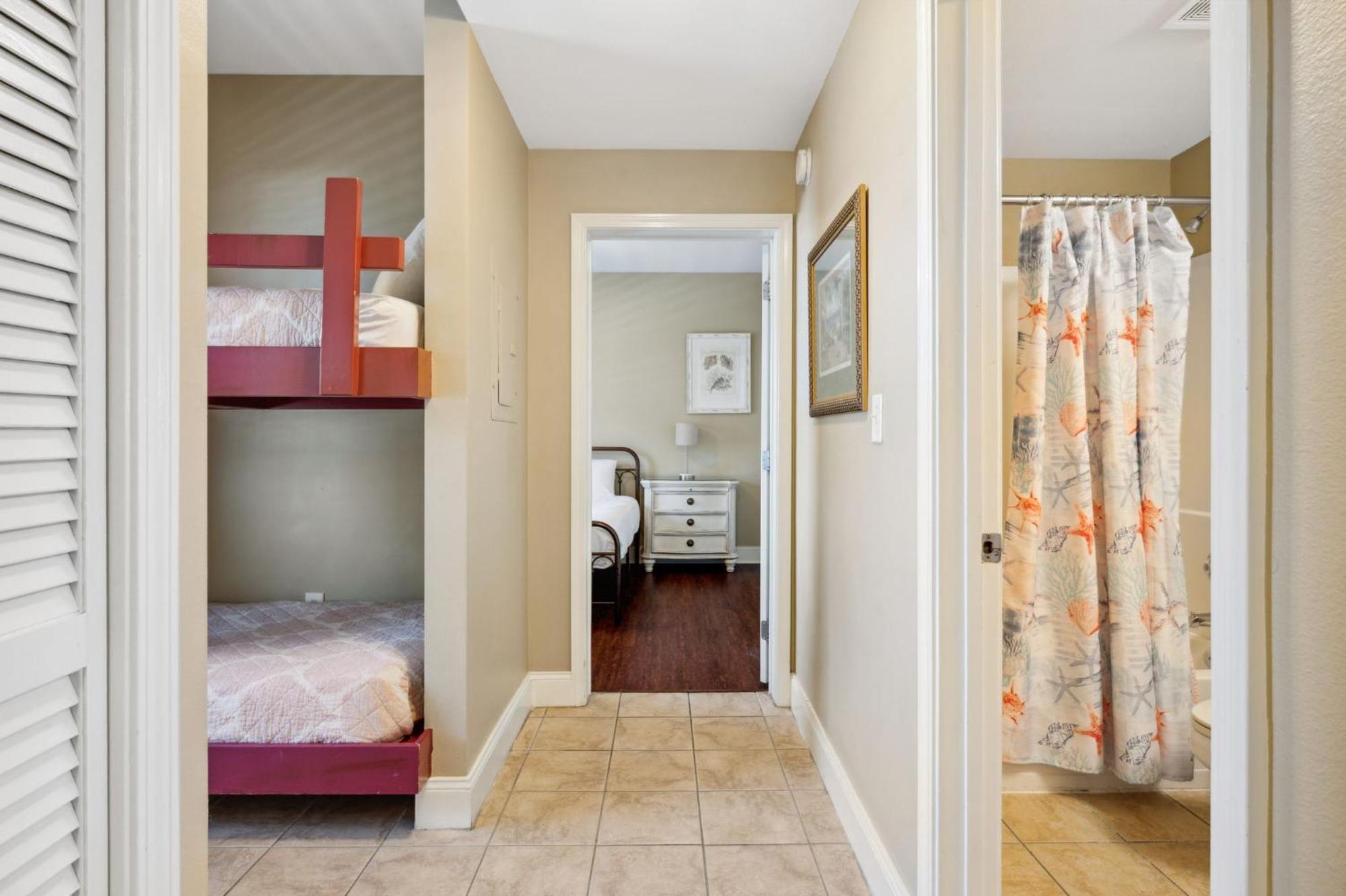Laketown Wharf #1230 By Nautical Properties Vacation Rentals Panama City Beach Exterior foto