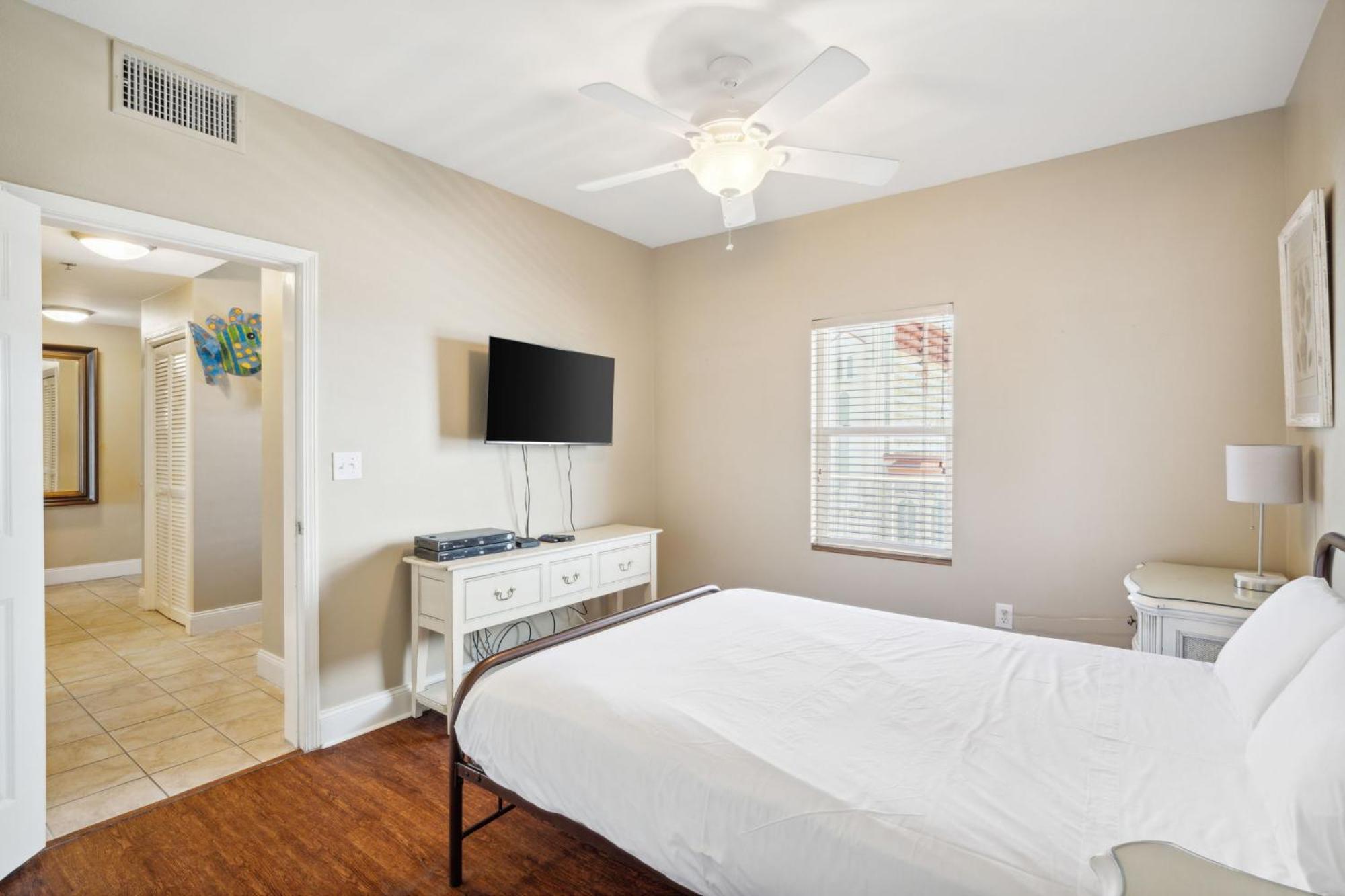 Laketown Wharf #1230 By Nautical Properties Vacation Rentals Panama City Beach Exterior foto