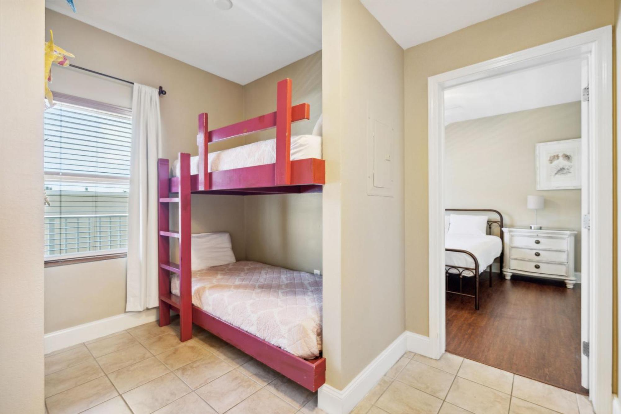 Laketown Wharf #1230 By Nautical Properties Vacation Rentals Panama City Beach Exterior foto