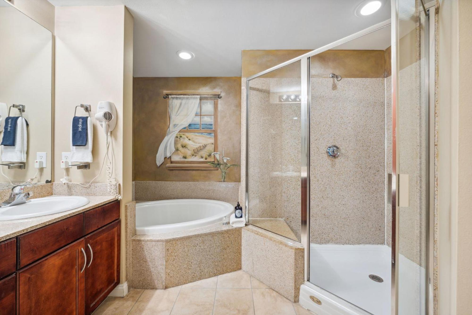 Laketown Wharf #1230 By Nautical Properties Vacation Rentals Panama City Beach Exterior foto
