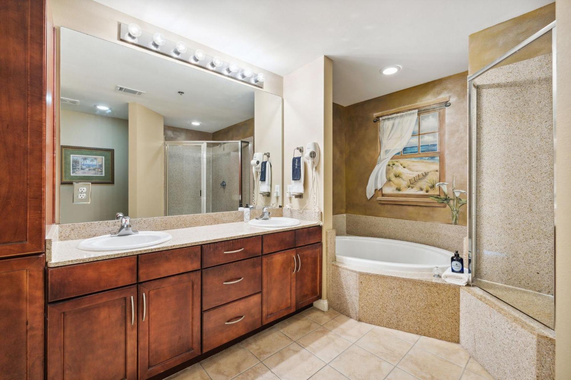 Laketown Wharf #1230 By Nautical Properties Vacation Rentals Panama City Beach Exterior foto